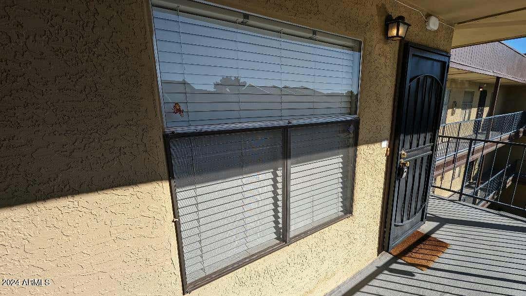 461 W HOLMES AVE UNIT 385, MESA, AZ 85210, photo 1 of 15