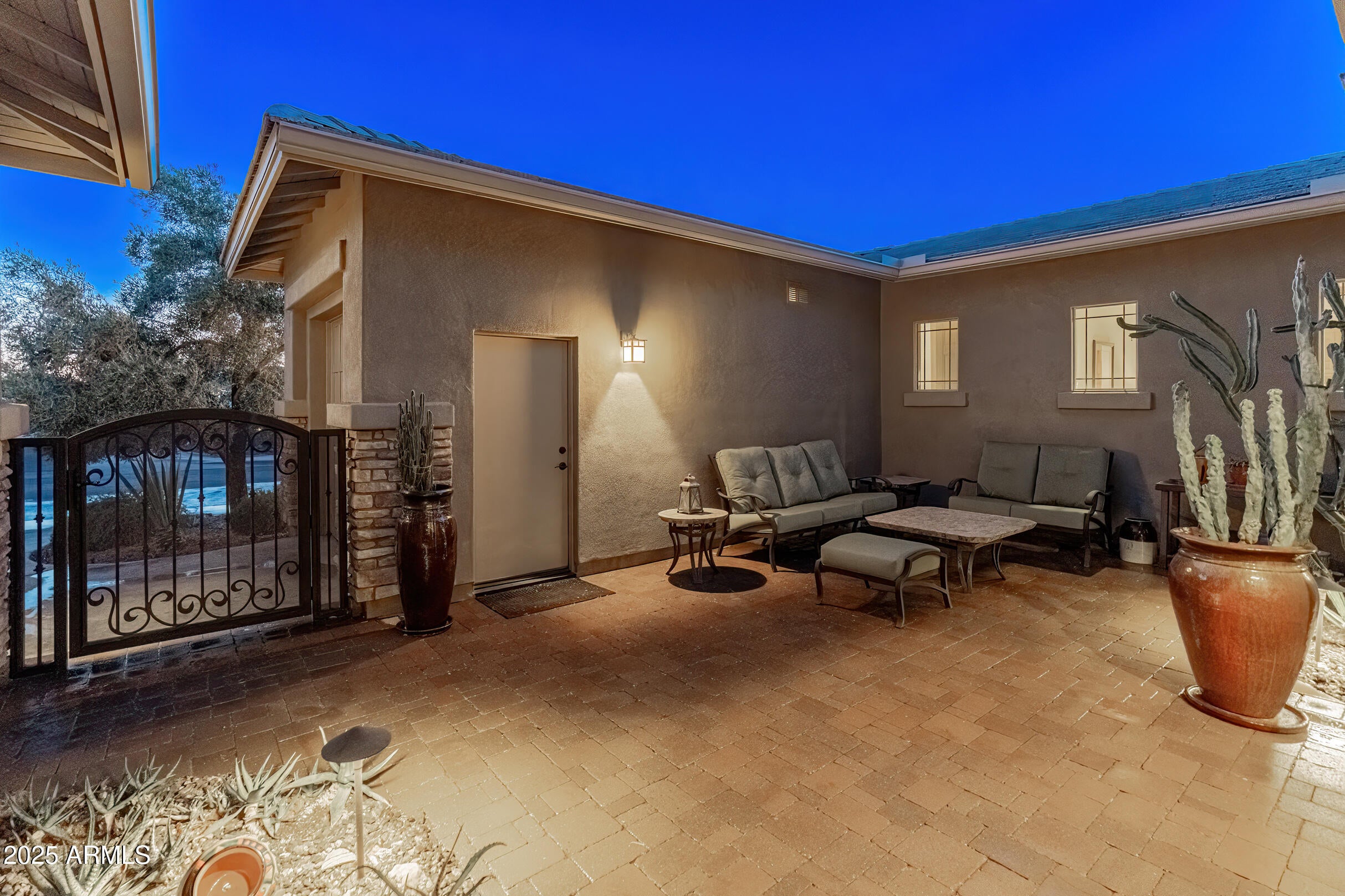 Peoria, Arizona, 85383, United States, 3 Bedrooms Bedrooms, ,4 BathroomsBathrooms,Residential,Active,1831860