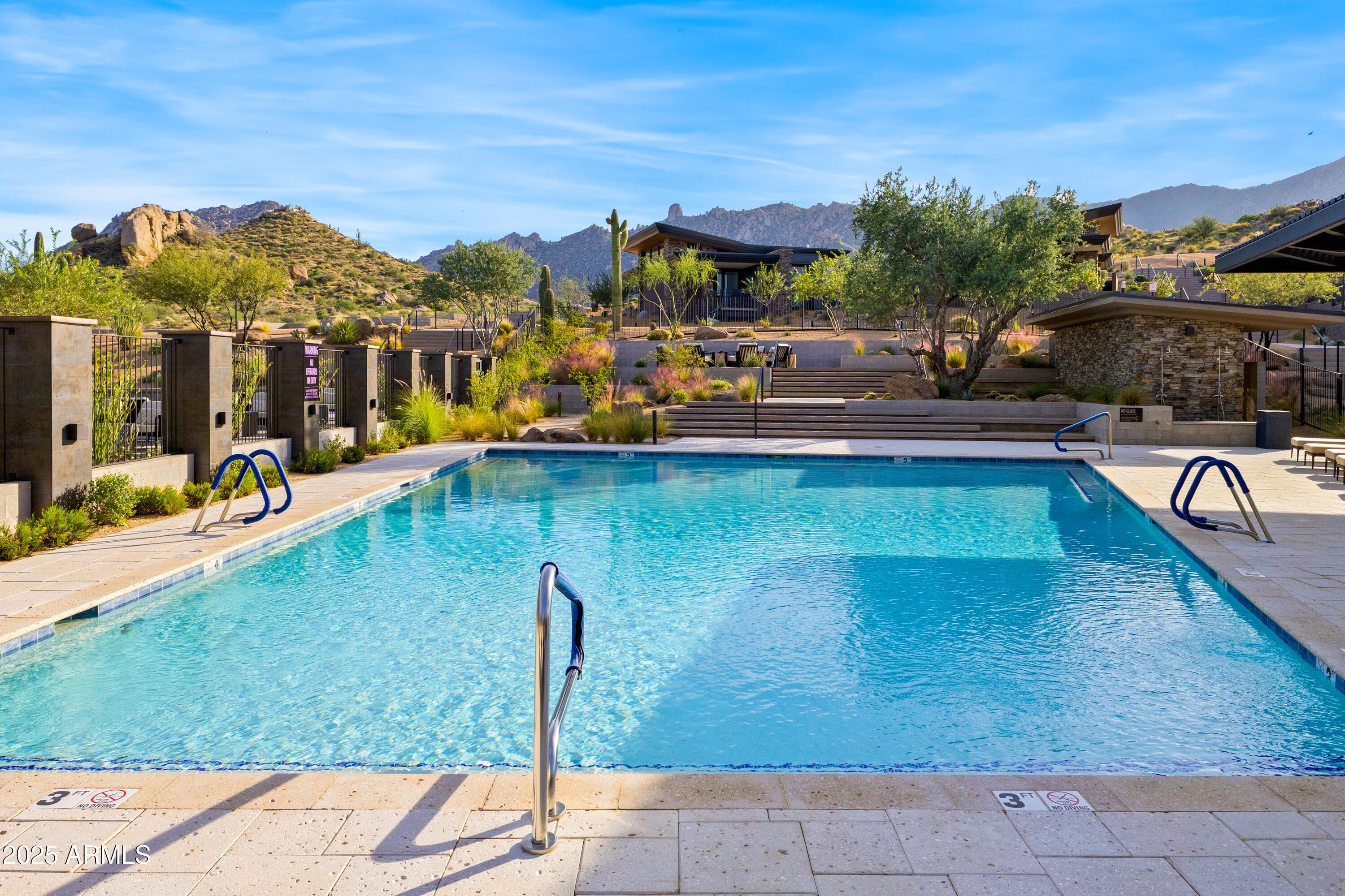 Scottsdale, Arizona, 85255, United States, 2 Bedrooms Bedrooms, ,3 BathroomsBathrooms,Residential,Active,1952594