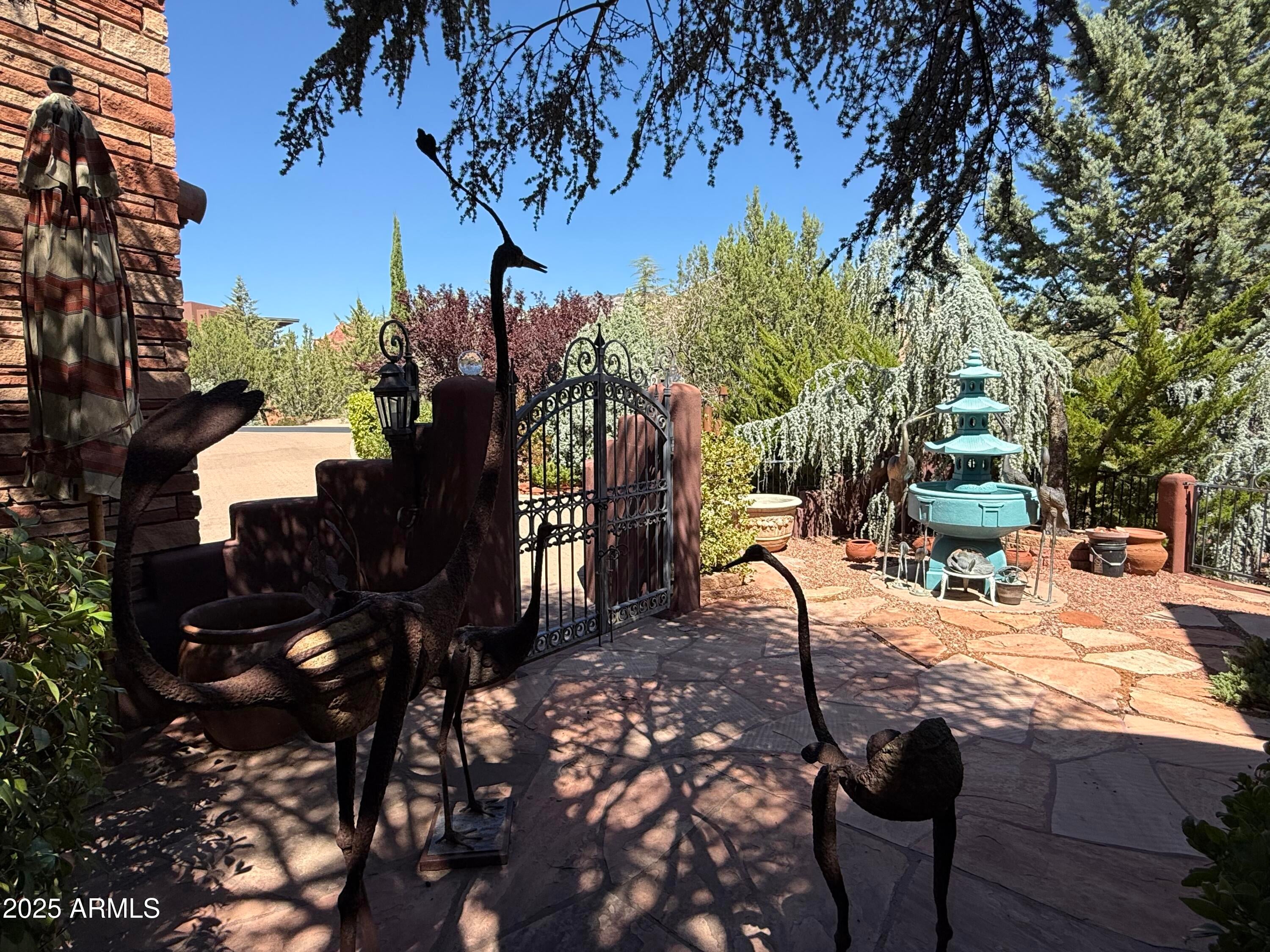 Sedona, Arizona, 86336, United States, 3 Bedrooms Bedrooms, ,3 BathroomsBathrooms,Residential,Active,1944285