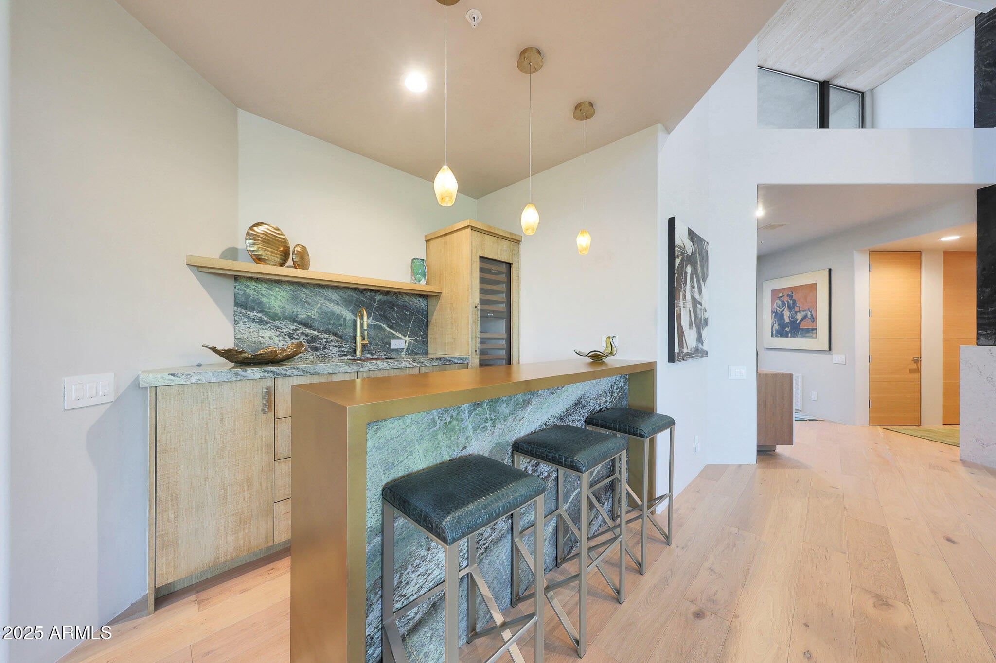 Scottsdale, Arizona, 85262, United States, 3 Bedrooms Bedrooms, ,4 BathroomsBathrooms,Residential,Active,1922527