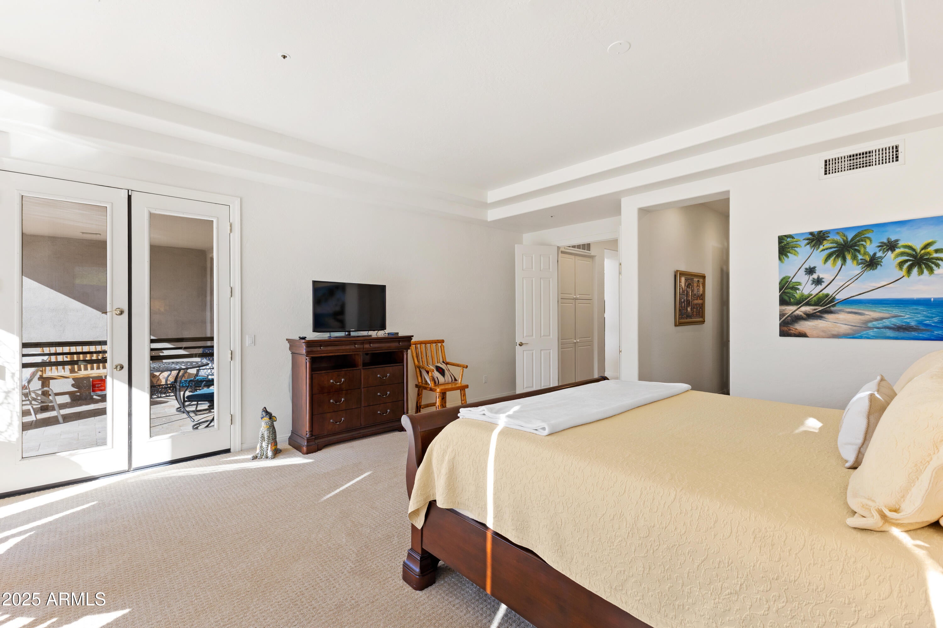 Scottsdale, Arizona, 85266, United States, 3 Bedrooms Bedrooms, ,3 BathroomsBathrooms,Residential,Pending,2006938