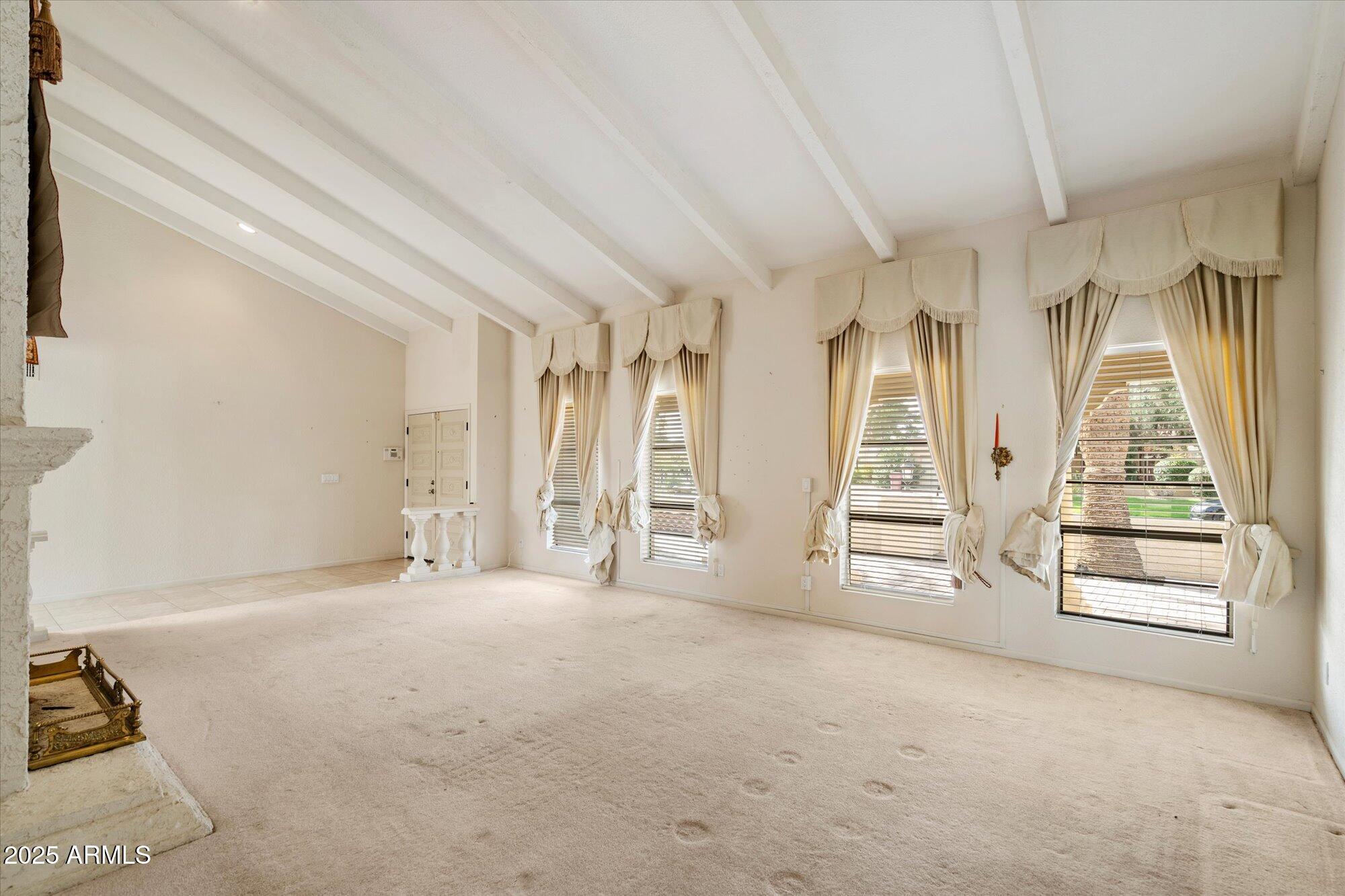 Scottsdale, Arizona, 85258, United States, 3 Bedrooms Bedrooms, ,3 BathroomsBathrooms,Residential,Active,1994962