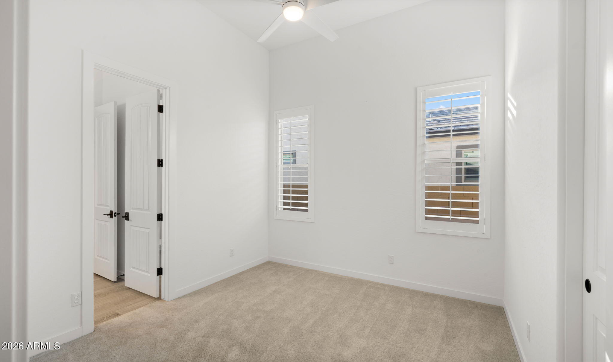 Mesa, Arizona, 85207, United States, 4 Bedrooms Bedrooms, ,4 BathroomsBathrooms,Residential,Active,2012205