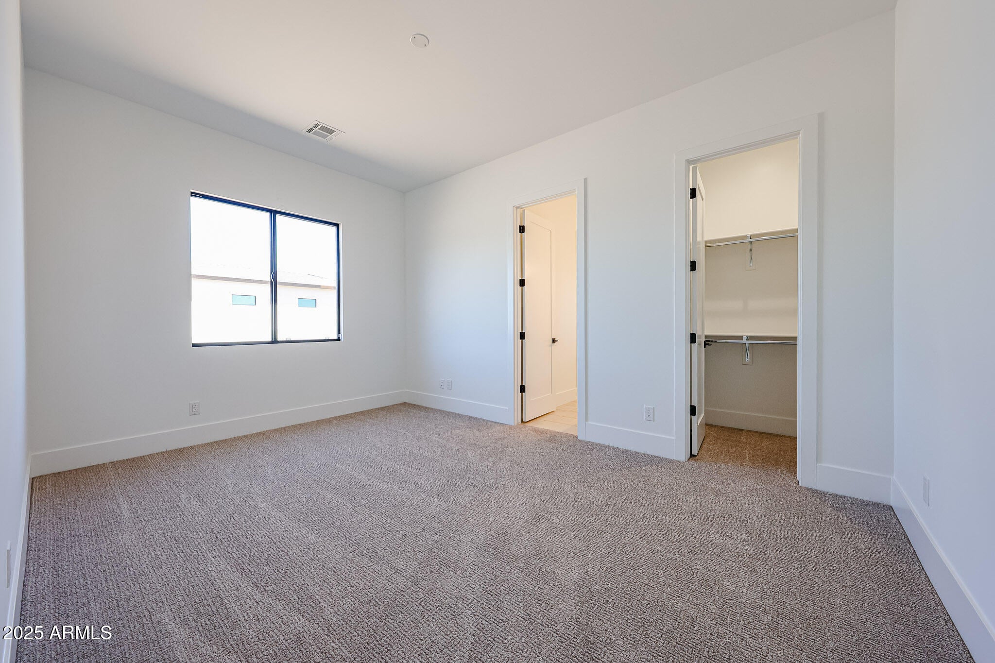 Phoenix, Arizona, 85086, United States, 4 Bedrooms Bedrooms, ,4 BathroomsBathrooms,Residential,Active,2012906