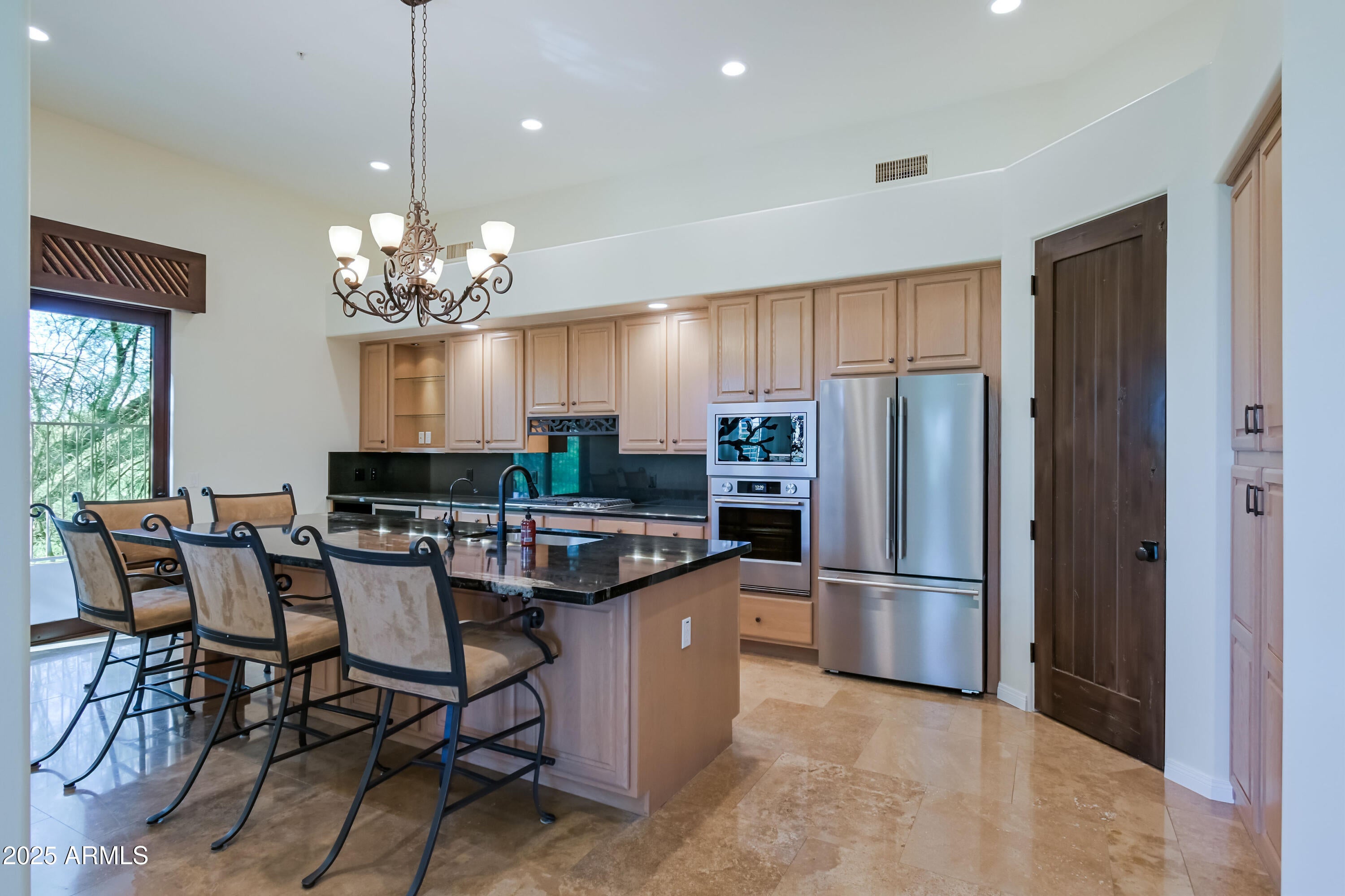 Scottsdale, Arizona, 85262, United States, 3 Bedrooms Bedrooms, ,3 BathroomsBathrooms,Residential,Contingent,2007078