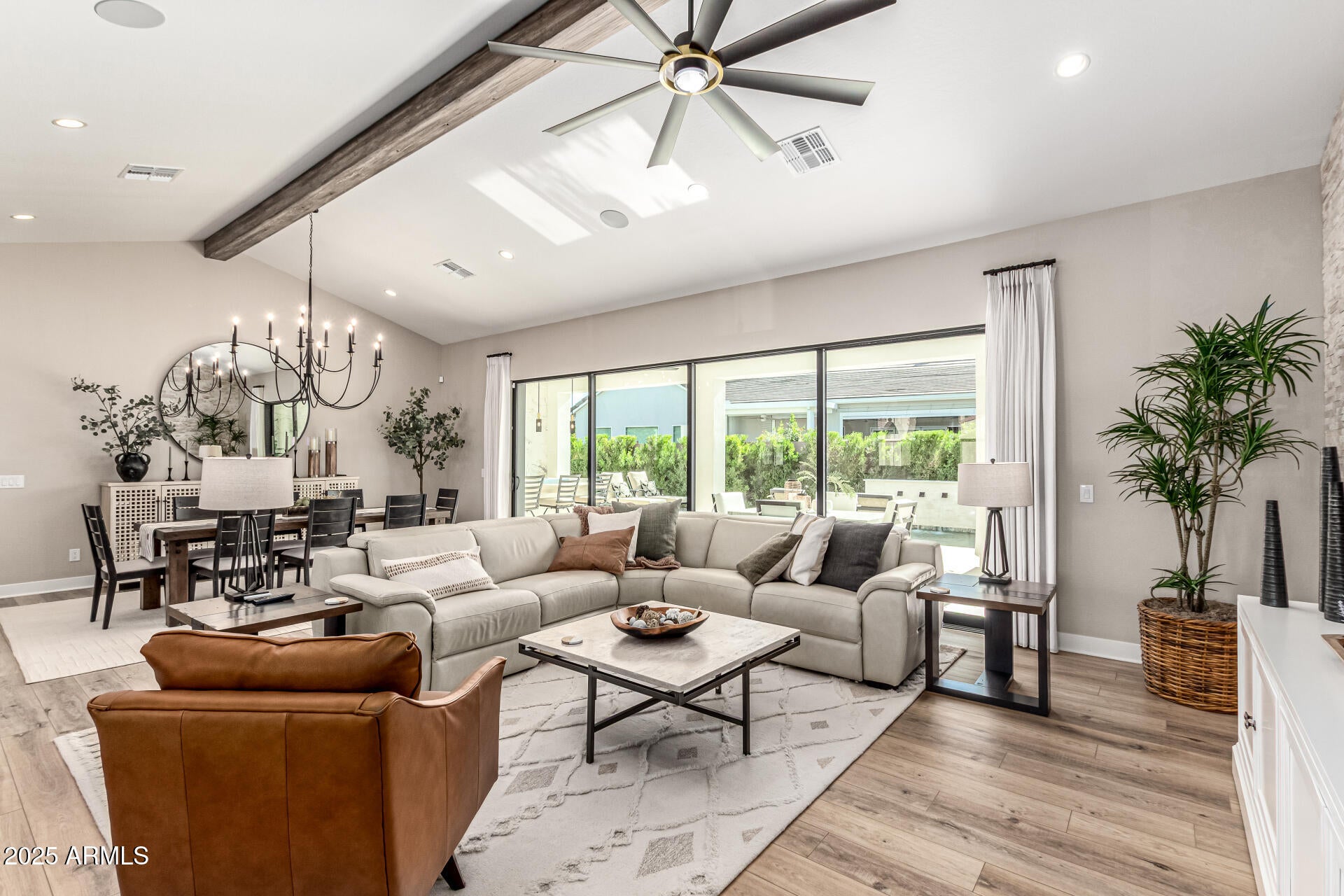 Surprise, Arizona, 85388, United States, 3 Bedrooms Bedrooms, ,4 BathroomsBathrooms,Residential,Active,1987264