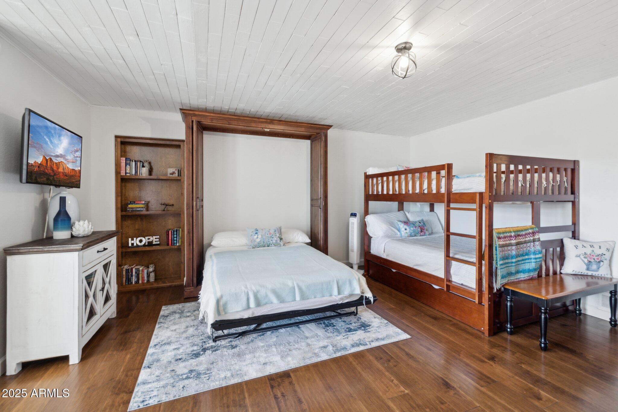 Fountain Hills, Arizona, 85268, United States, 4 Bedrooms Bedrooms, ,3 BathroomsBathrooms,Residential,Pending,1738501