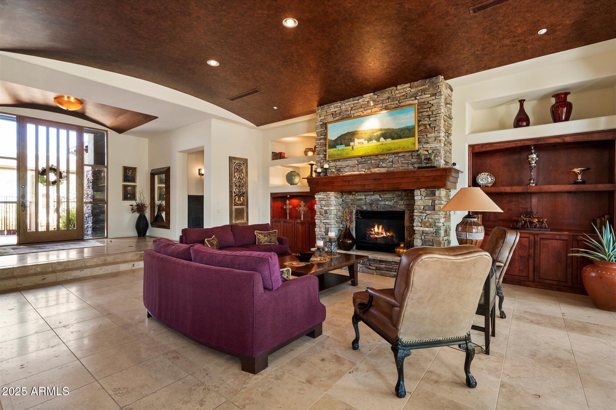 Scottsdale, Arizona, 85255, United States, 4 Bedrooms Bedrooms, ,4 BathroomsBathrooms,Residential,Active,1899887