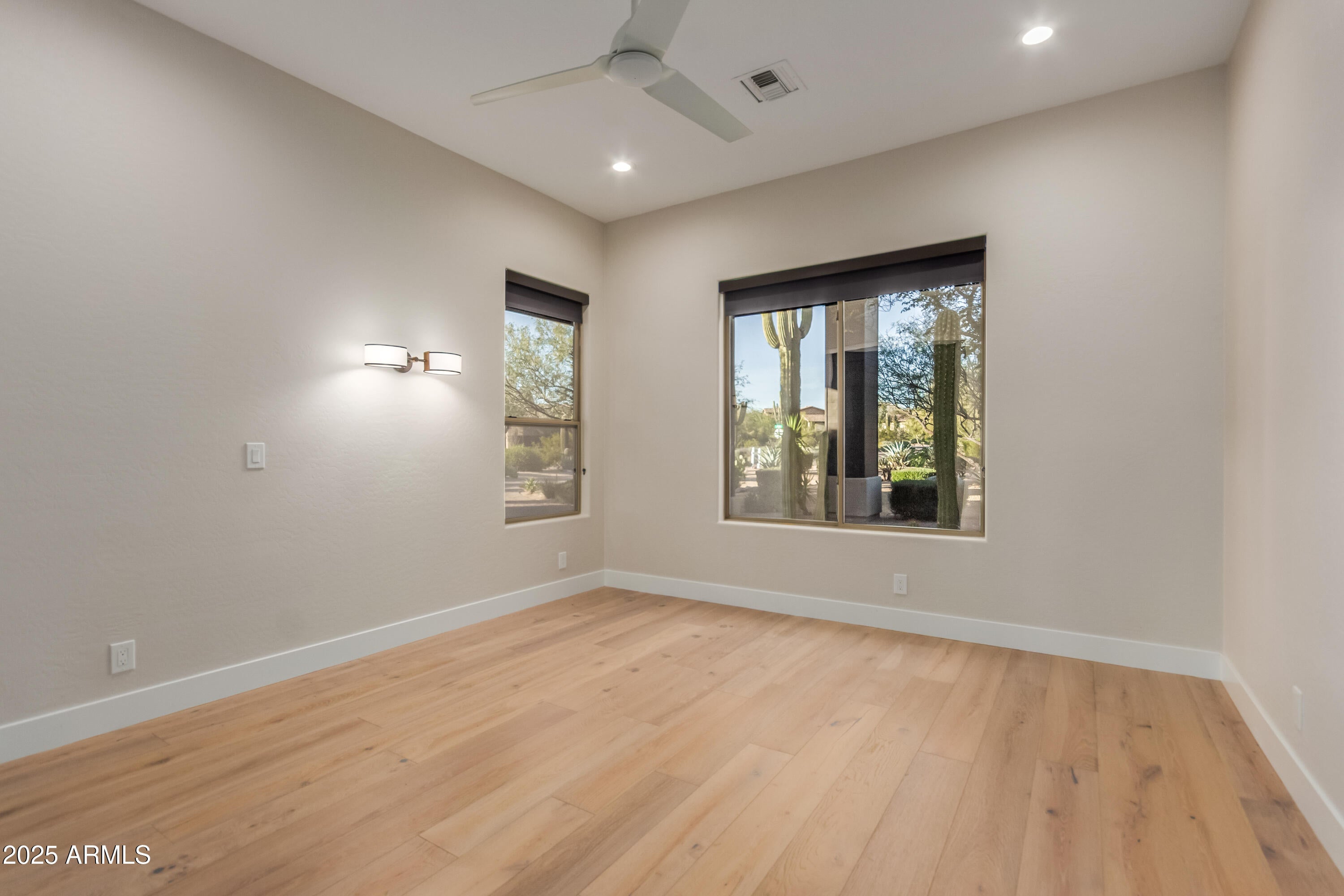 Scottsdale, Arizona, 85255, United States, 4 Bedrooms Bedrooms, ,5 BathroomsBathrooms,Residential,Active,1905070