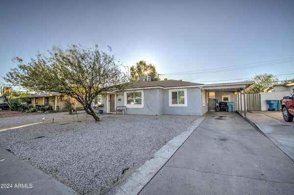 8836 N 28TH DR, PHOENIX, AZ 85051 - Image 1