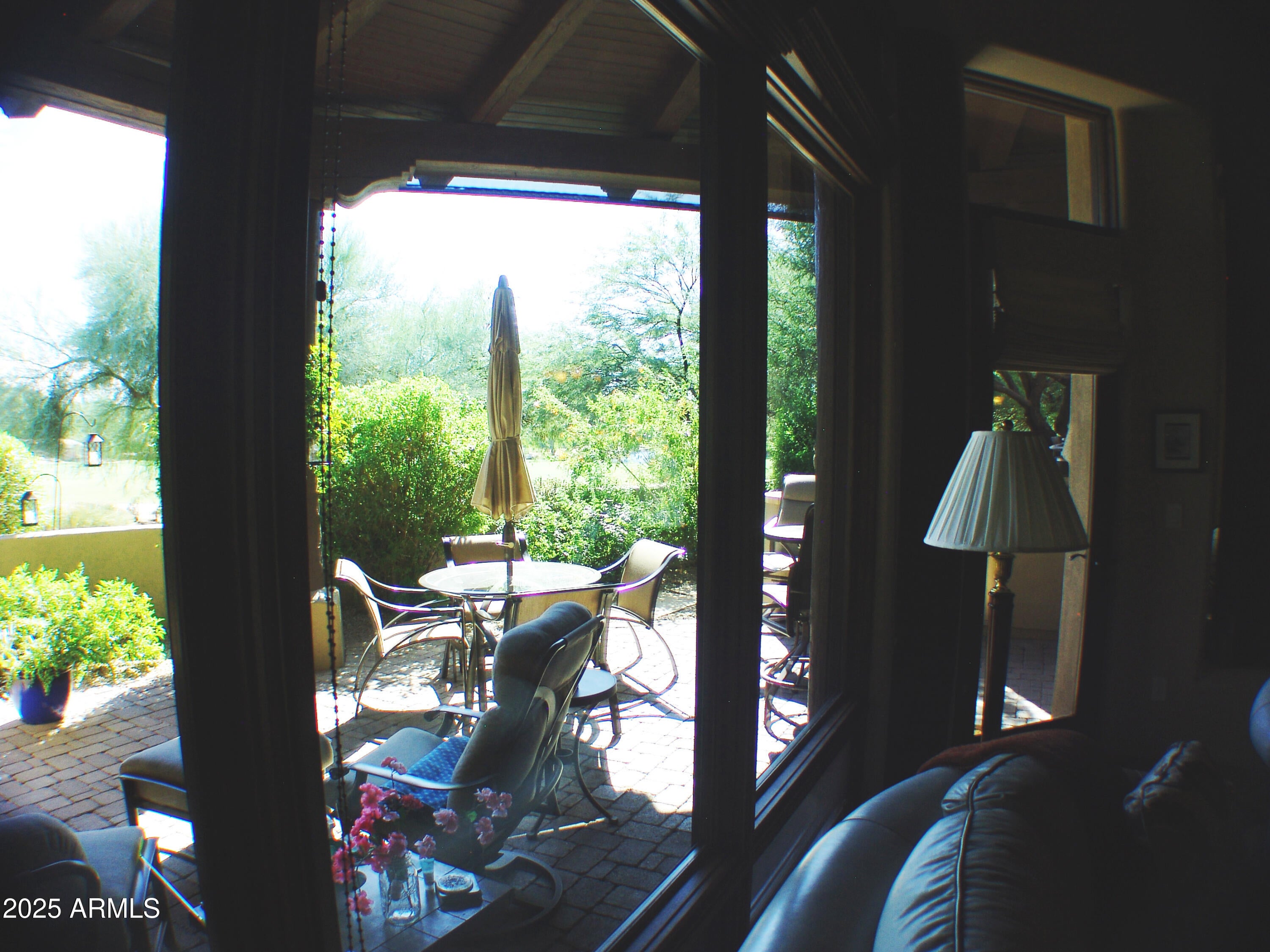 Scottsdale, Arizona, 85266, United States, 4 Bedrooms Bedrooms, ,4 BathroomsBathrooms,Residential,Active,1945843