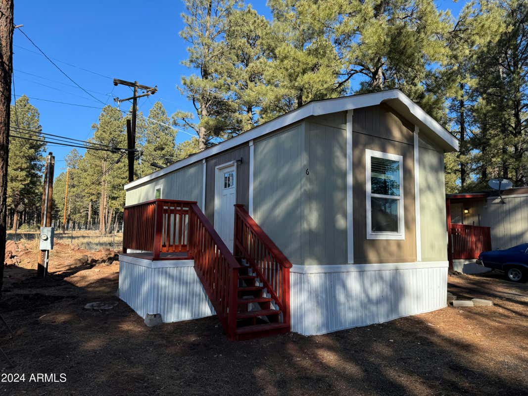 2500 W ROUTE 66 LOT 6, FLAGSTAFF, AZ 86001, photo 1 of 12