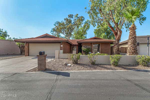 516 W PORT ROYALE LN, PHOENIX, AZ 85023 - Image 1