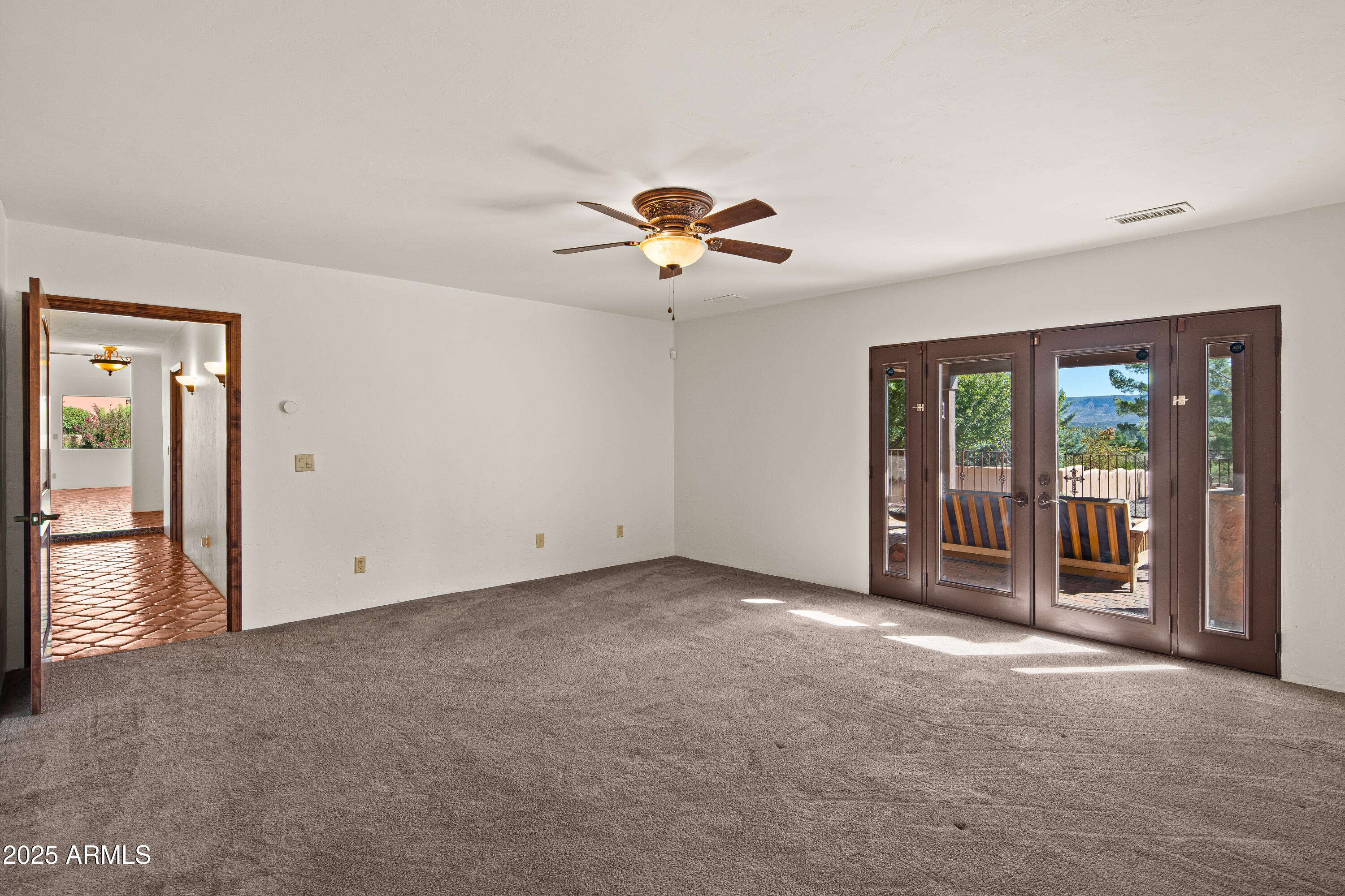 Sedona, Arizona, 86351, United States, 4 Bedrooms Bedrooms, ,4 BathroomsBathrooms,Residential,Active,1959511