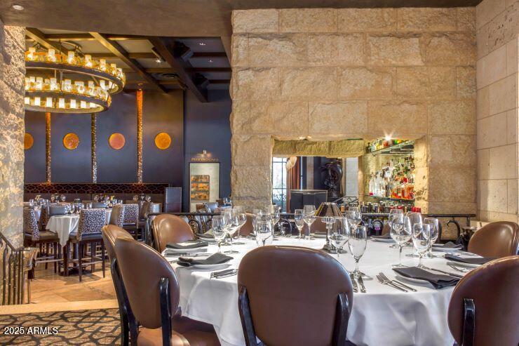 Scottsdale, Arizona, 85255, United States, 4 Bedrooms Bedrooms, ,5 BathroomsBathrooms,Residential,Active,1741574