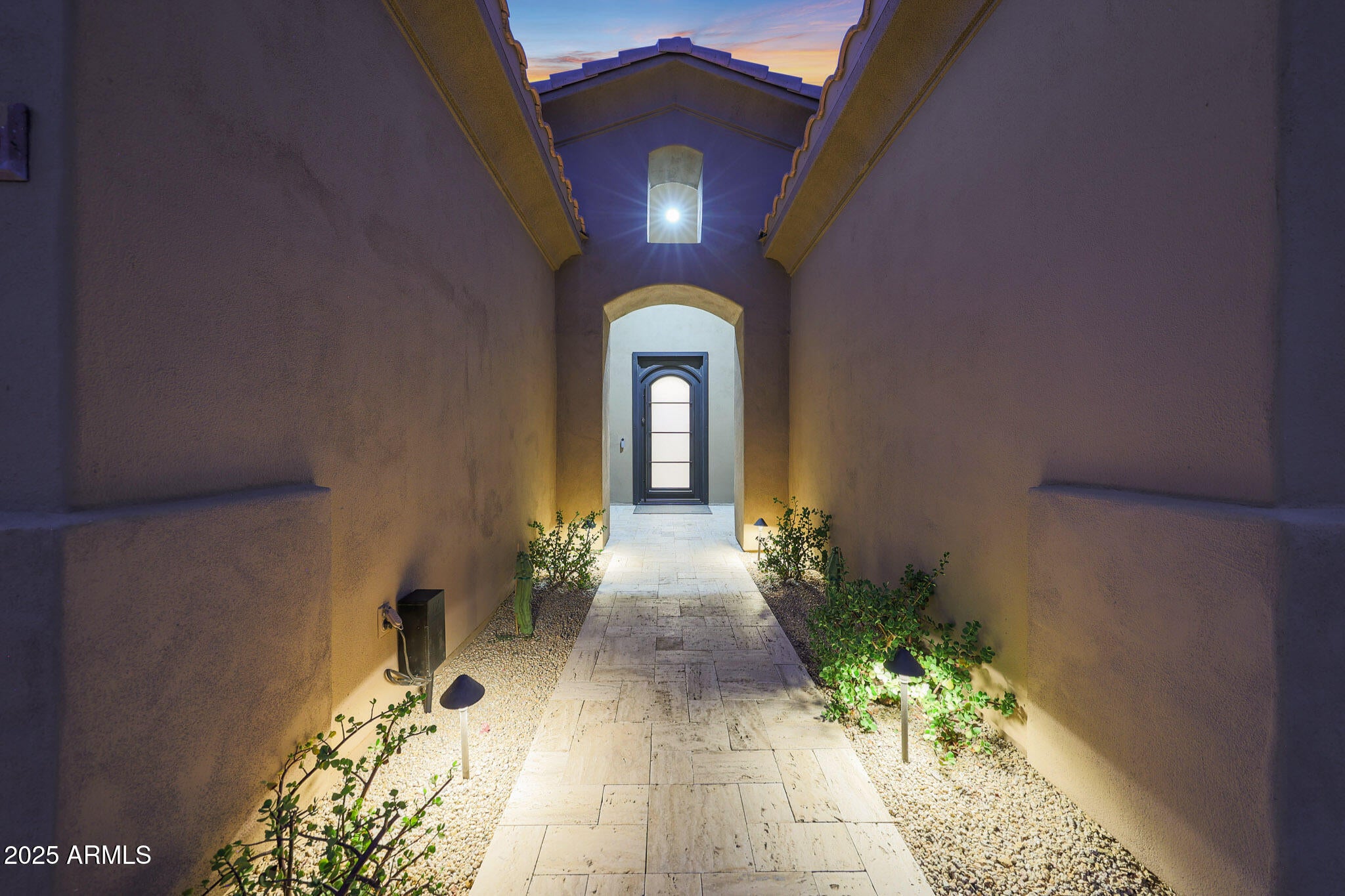 Scottsdale, Arizona, 85255, United States, 4 Bedrooms Bedrooms, ,3 BathroomsBathrooms,Residential,Active,1922308
