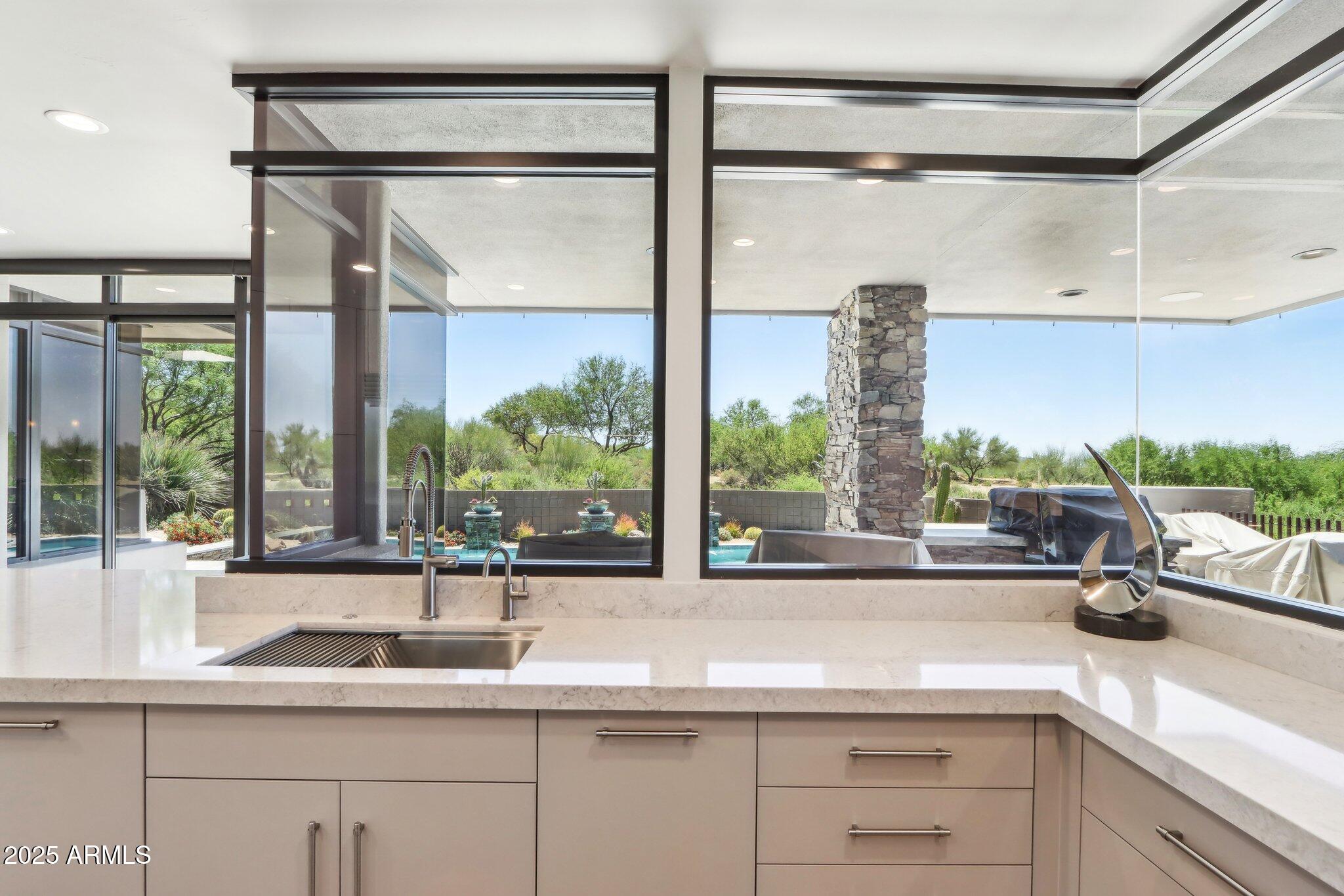 Scottsdale, Arizona, 85262, United States, 3 Bedrooms Bedrooms, ,4 BathroomsBathrooms,Residential,Active,1922527