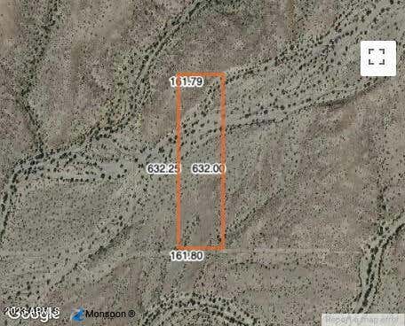 0 N ARCTURUS ROAD # 150, TOPOCK, AZ 86436, photo 1