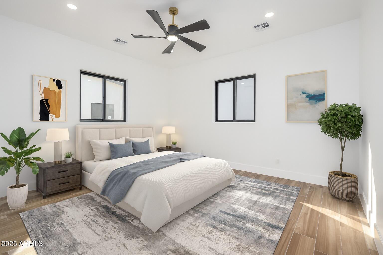 Mesa, Arizona, 85215, United States, 5 Bedrooms Bedrooms, ,6 BathroomsBathrooms,Residential,Active,2007302