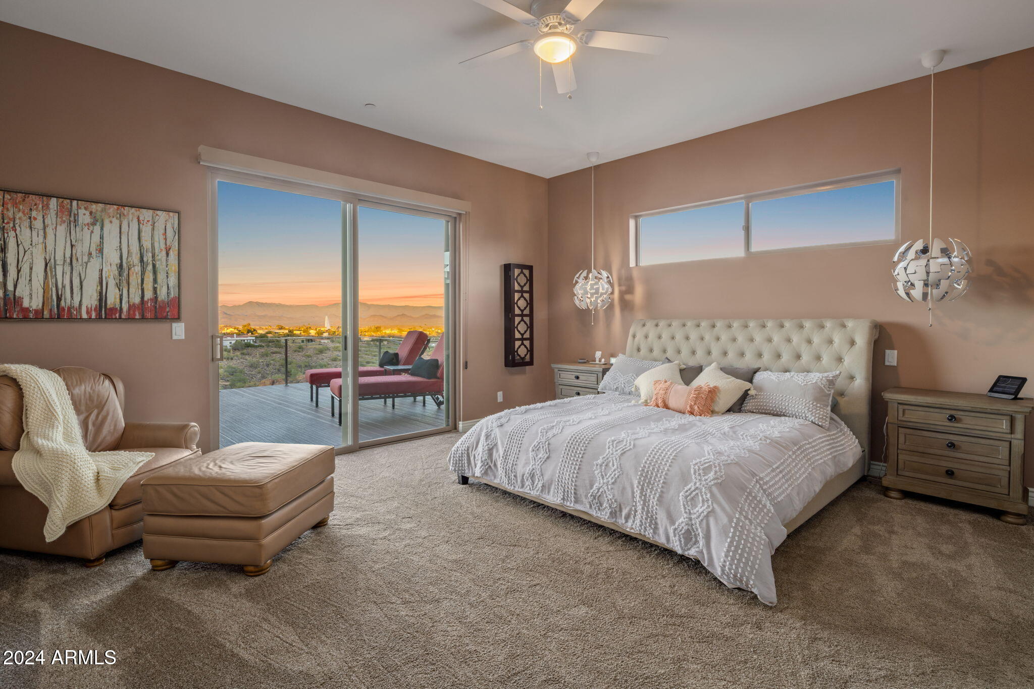 Fountain Hills, Arizona, 85268, United States, 4 Bedrooms Bedrooms, ,5 BathroomsBathrooms,Residential,Active,2007076