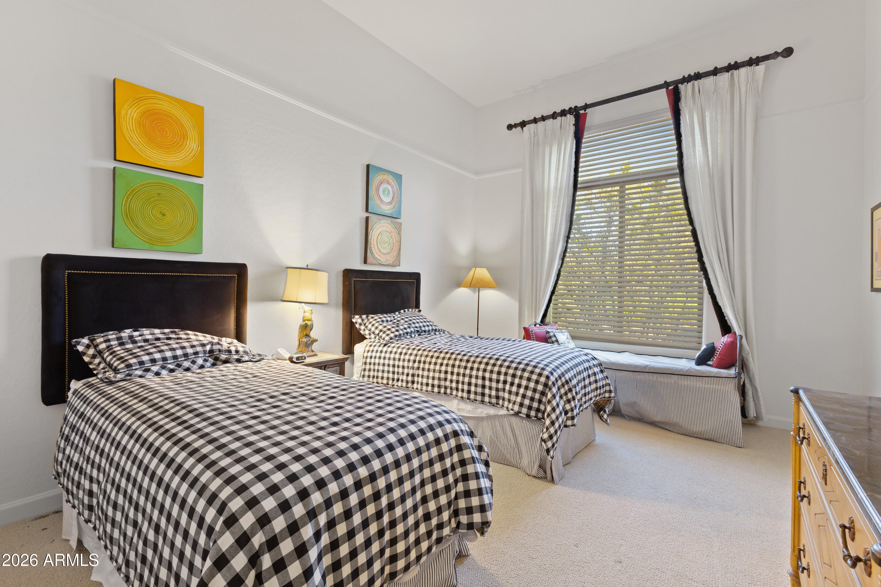 Scottsdale, Arizona, 85255, United States, 4 Bedrooms Bedrooms, ,4 BathroomsBathrooms,Residential,Active,2012896