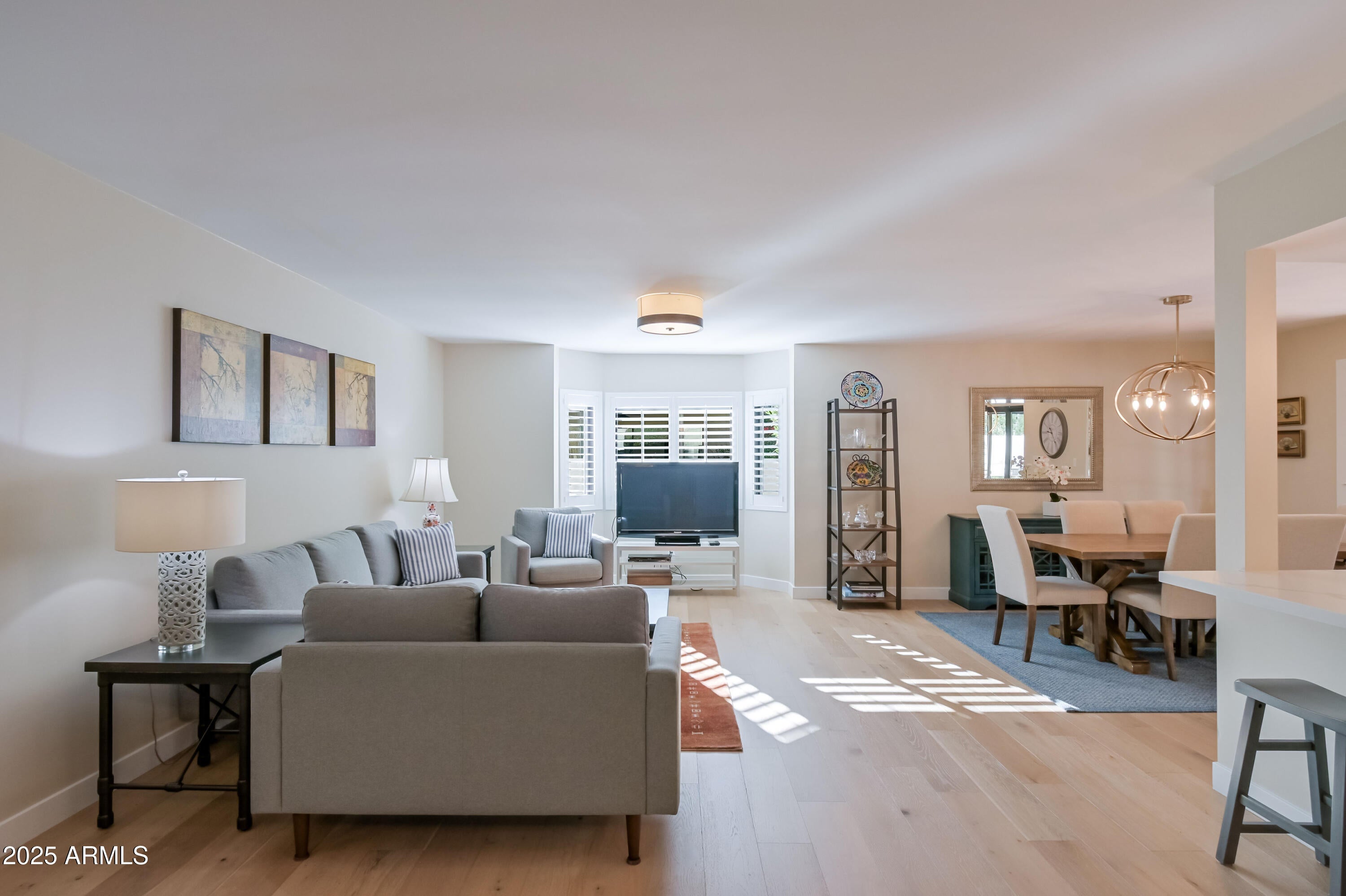 Scottsdale, Arizona, 85258, United States, 4 Bedrooms Bedrooms, ,2 BathroomsBathrooms,Residential,Active,2007089