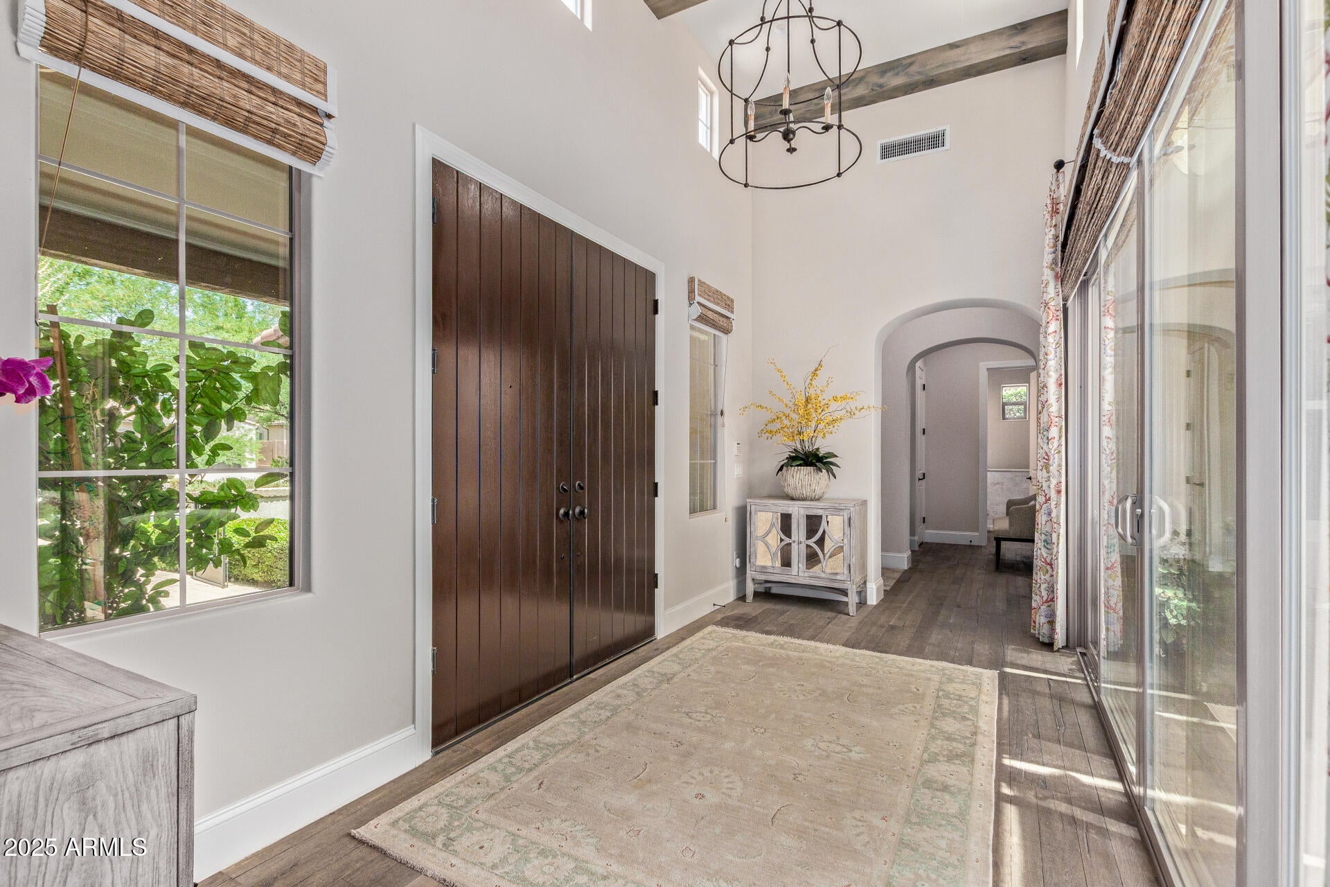 Scottsdale, Arizona, 85255, United States, 4 Bedrooms Bedrooms, ,5 BathroomsBathrooms,Residential,Active,2003543