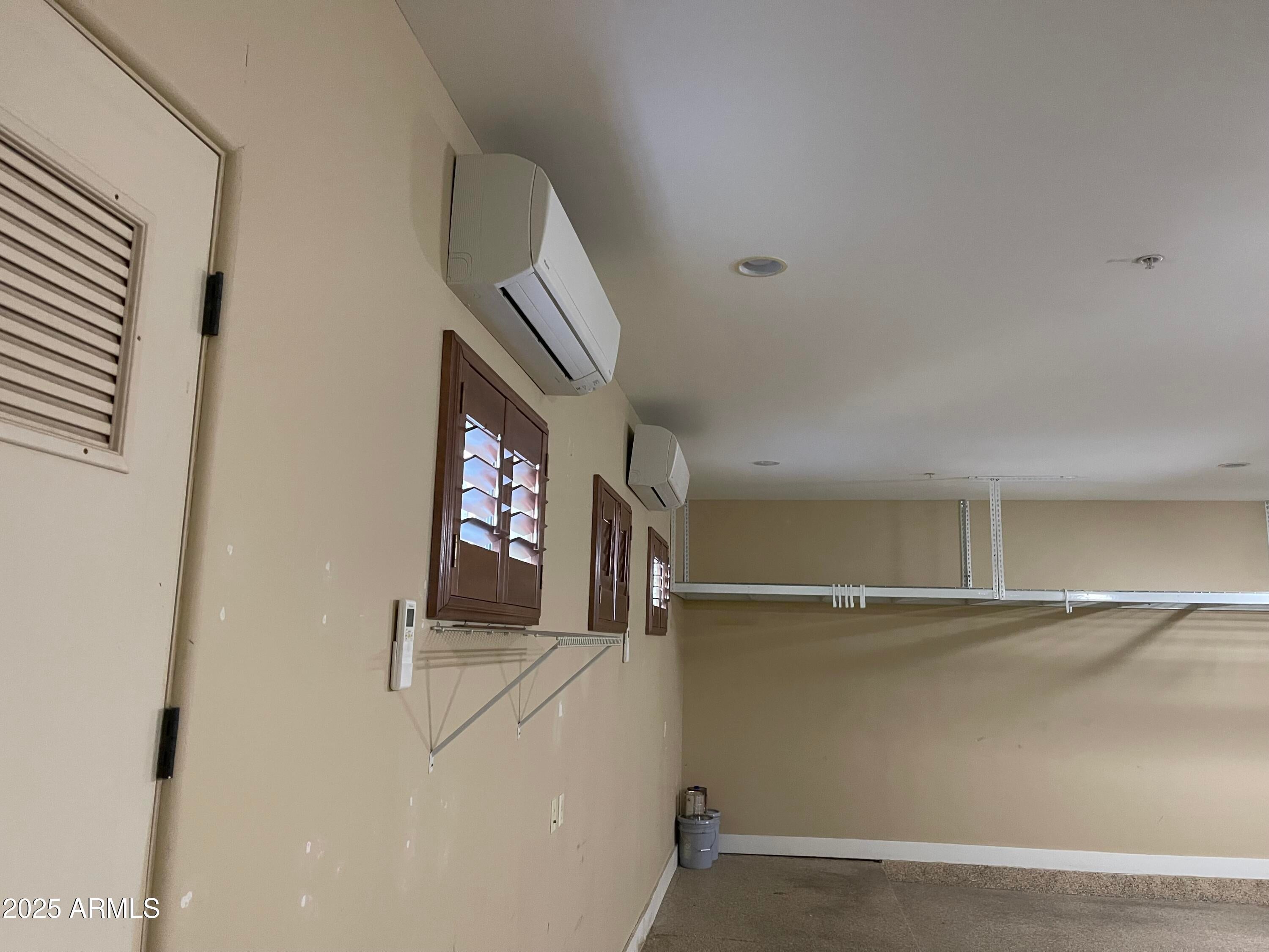 Scottsdale, Arizona, 85262, United States, 5 Bedrooms Bedrooms, ,5 BathroomsBathrooms,Residential,Active,2001364