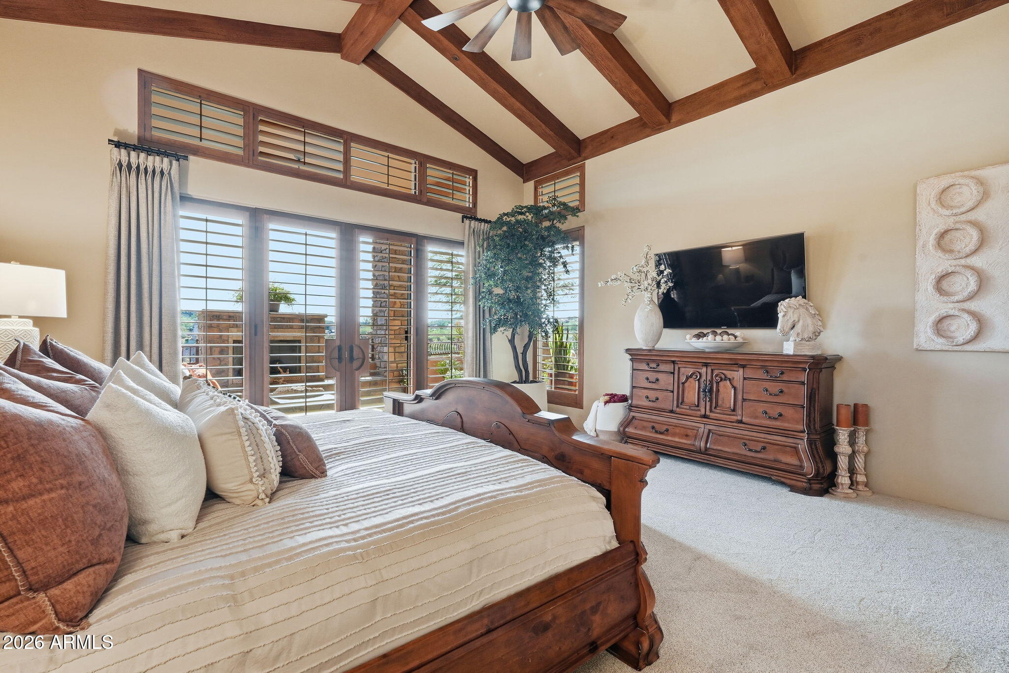 Fountain Hills, Arizona, 85268, United States, 3 Bedrooms Bedrooms, ,4 BathroomsBathrooms,Residential,Active,2009843