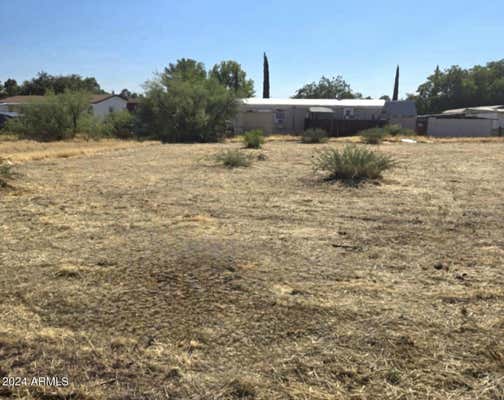 17335 E MEADOW LN # 570, MAYER, AZ 86333, photo 3 of 6