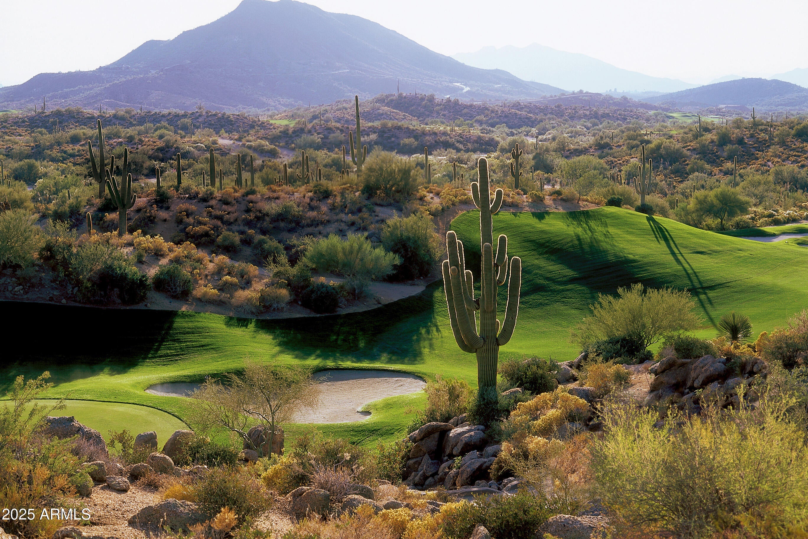 Scottsdale, Arizona, 85262, United States, 3 Bedrooms Bedrooms, ,4 BathroomsBathrooms,Residential,Active,1922527