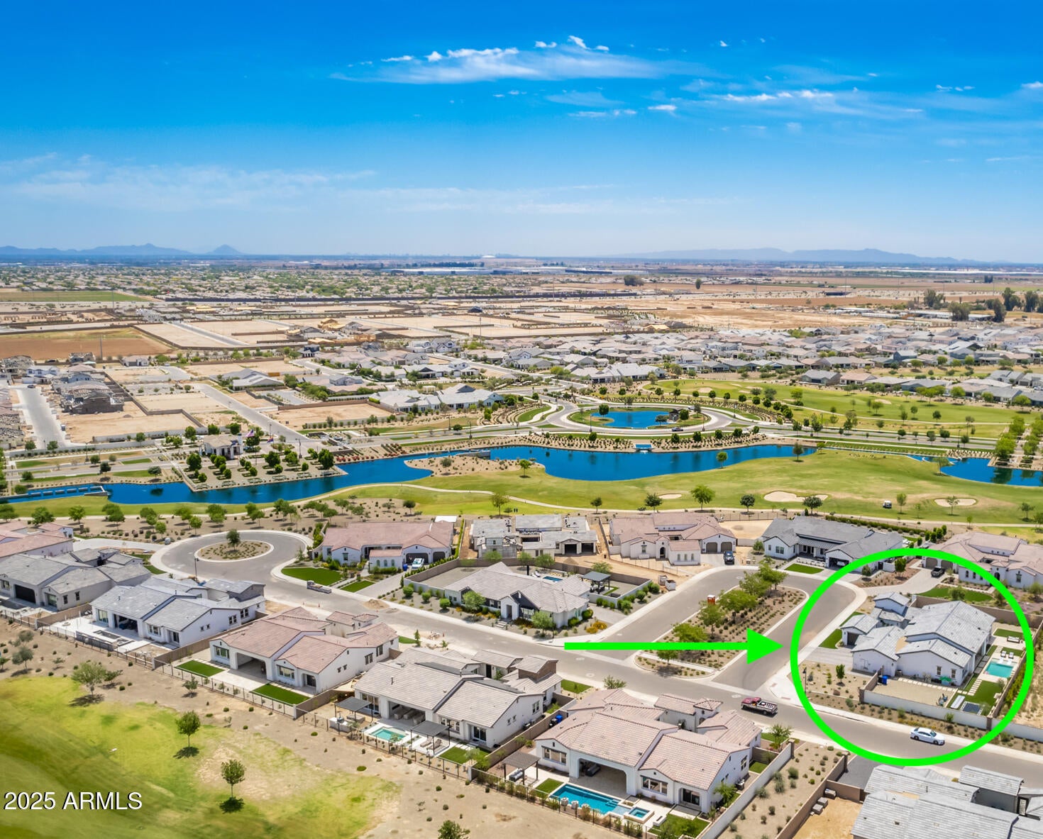 Surprise, Arizona, 85388, United States, 4 Bedrooms Bedrooms, ,4 BathroomsBathrooms,Residential,Active,1943783
