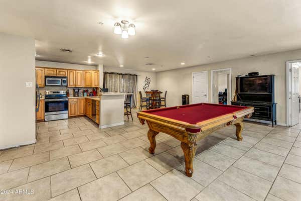 15032 N 37TH AVE, PHOENIX, AZ 85053 - Image 1