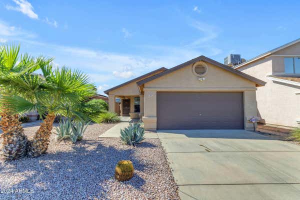 109 W MONONA DR, PHOENIX, AZ 85027 - Image 1