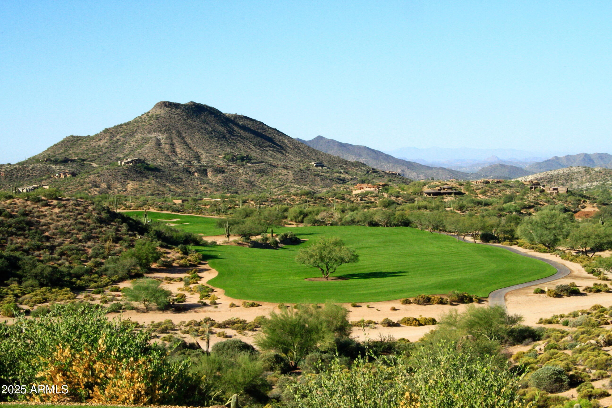 Scottsdale, Arizona, 85262, United States, 3 Bedrooms Bedrooms, ,4 BathroomsBathrooms,Residential,Active,1922527