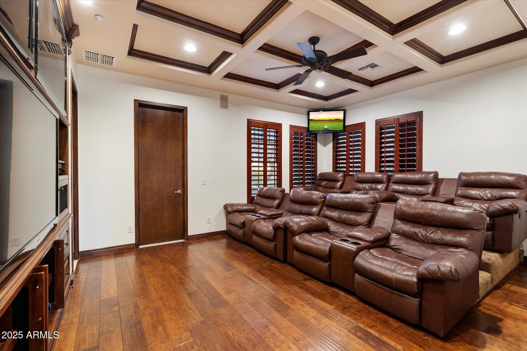 Phoenix, Arizona, 85050, United States, 4 Bedrooms Bedrooms, ,5 BathroomsBathrooms,Residential,Active,2001081