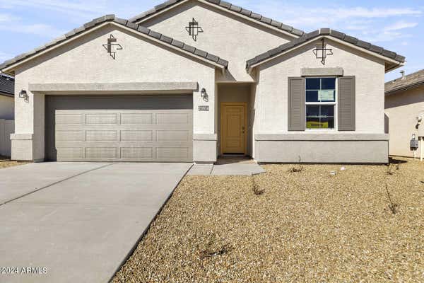 25316 W SUNLAND AVE, BUCKEYE, AZ 85326 - Image 1