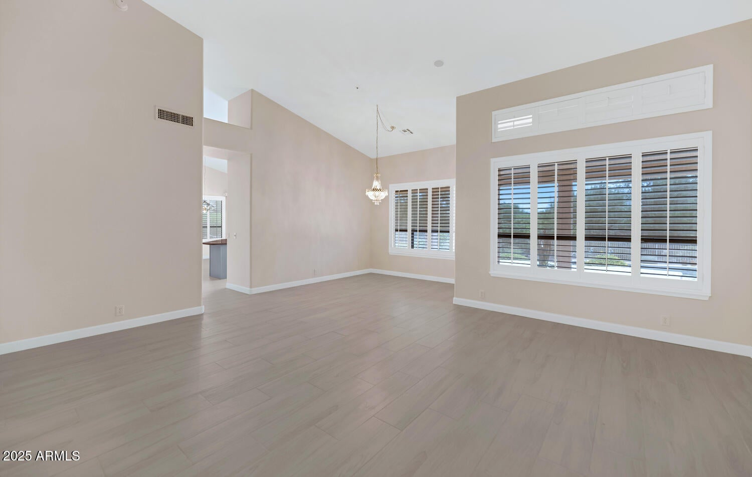 Scottsdale, Arizona, 85266, United States, 3 Bedrooms Bedrooms, ,2 BathroomsBathrooms,Residential,Active,1960122