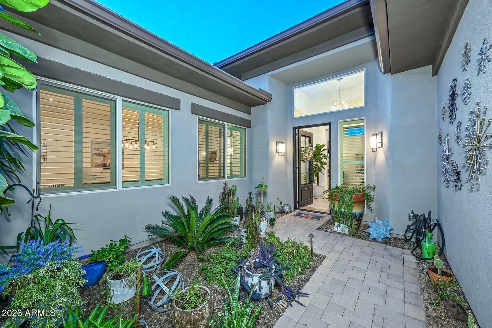 Peoria, Arizona, 85383, United States, 3 Bedrooms Bedrooms, ,4 BathroomsBathrooms,Residential,Active,2007344