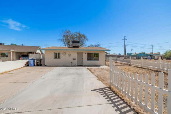 1621 S 15TH DR, PHOENIX, AZ 85007 - Image 1