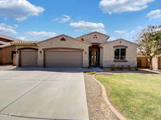 993 W JERSEY WAY, SAN TAN VALLEY, AZ 85143 - Image 1