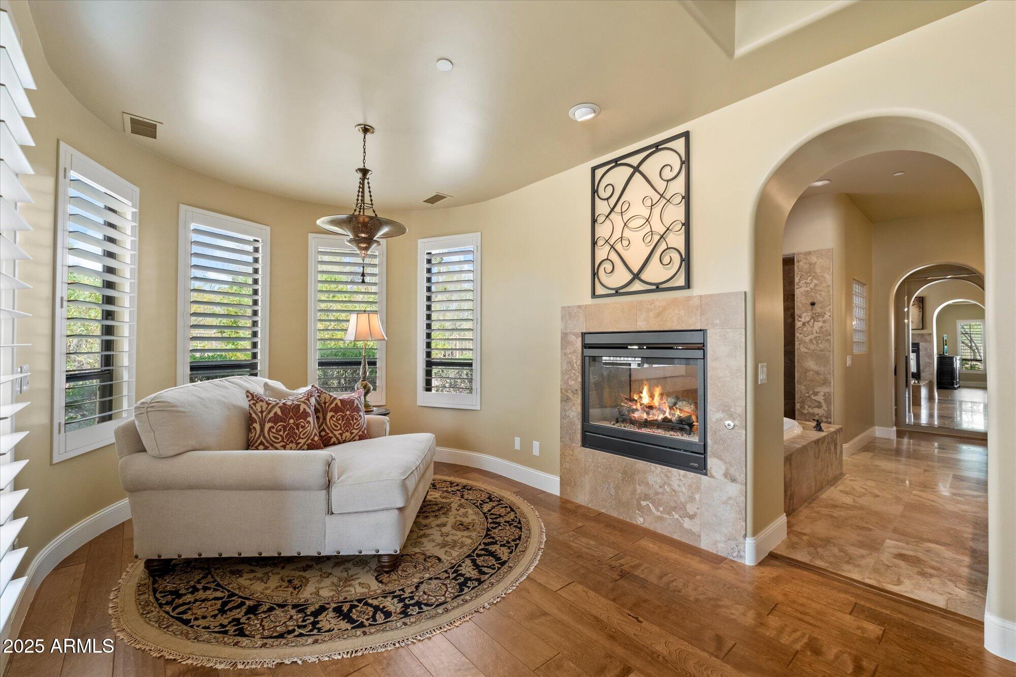 Scottsdale, Arizona, 85255, United States, 4 Bedrooms Bedrooms, ,5 BathroomsBathrooms,Residential,Active,1965794