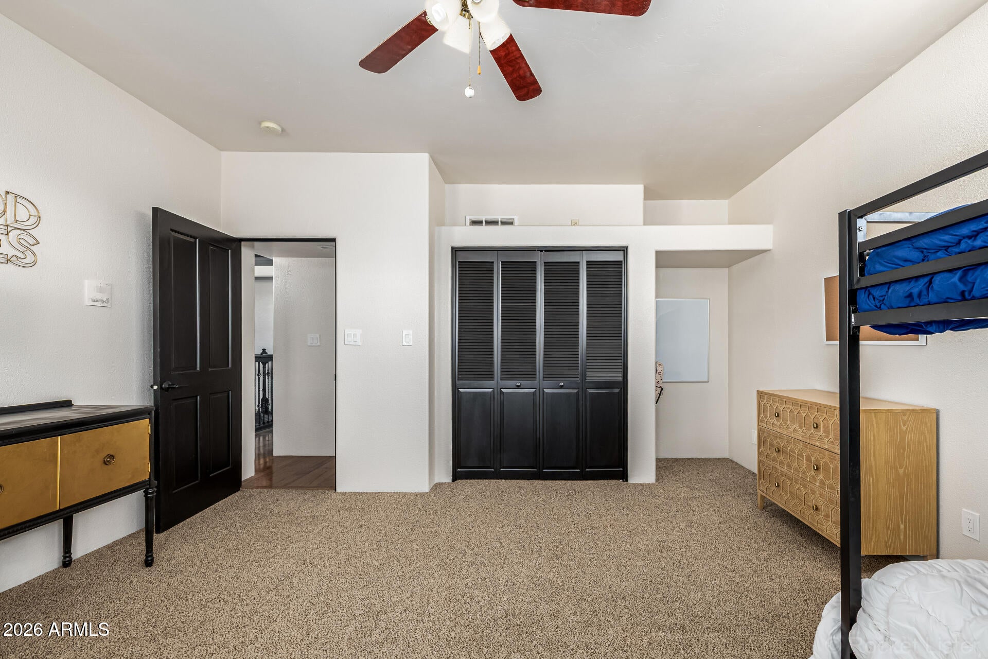 Apache Junction, Arizona, 85119, United States, 4 Bedrooms Bedrooms, ,4 BathroomsBathrooms,Residential,Active,2030090