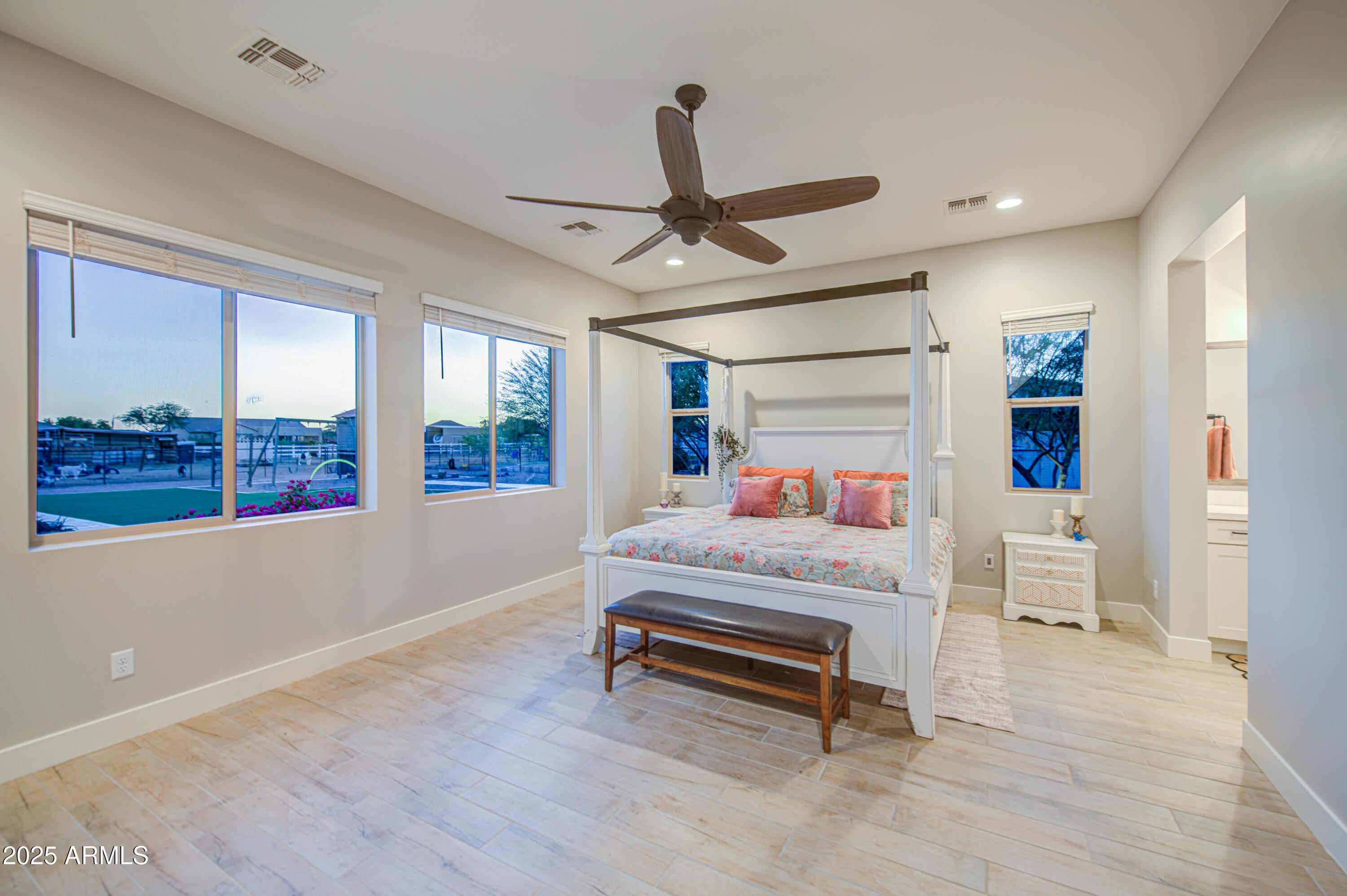 San Tan Valley, Arizona, 85140, United States, 4 Bedrooms Bedrooms, ,3 BathroomsBathrooms,Residential,Active,2007047