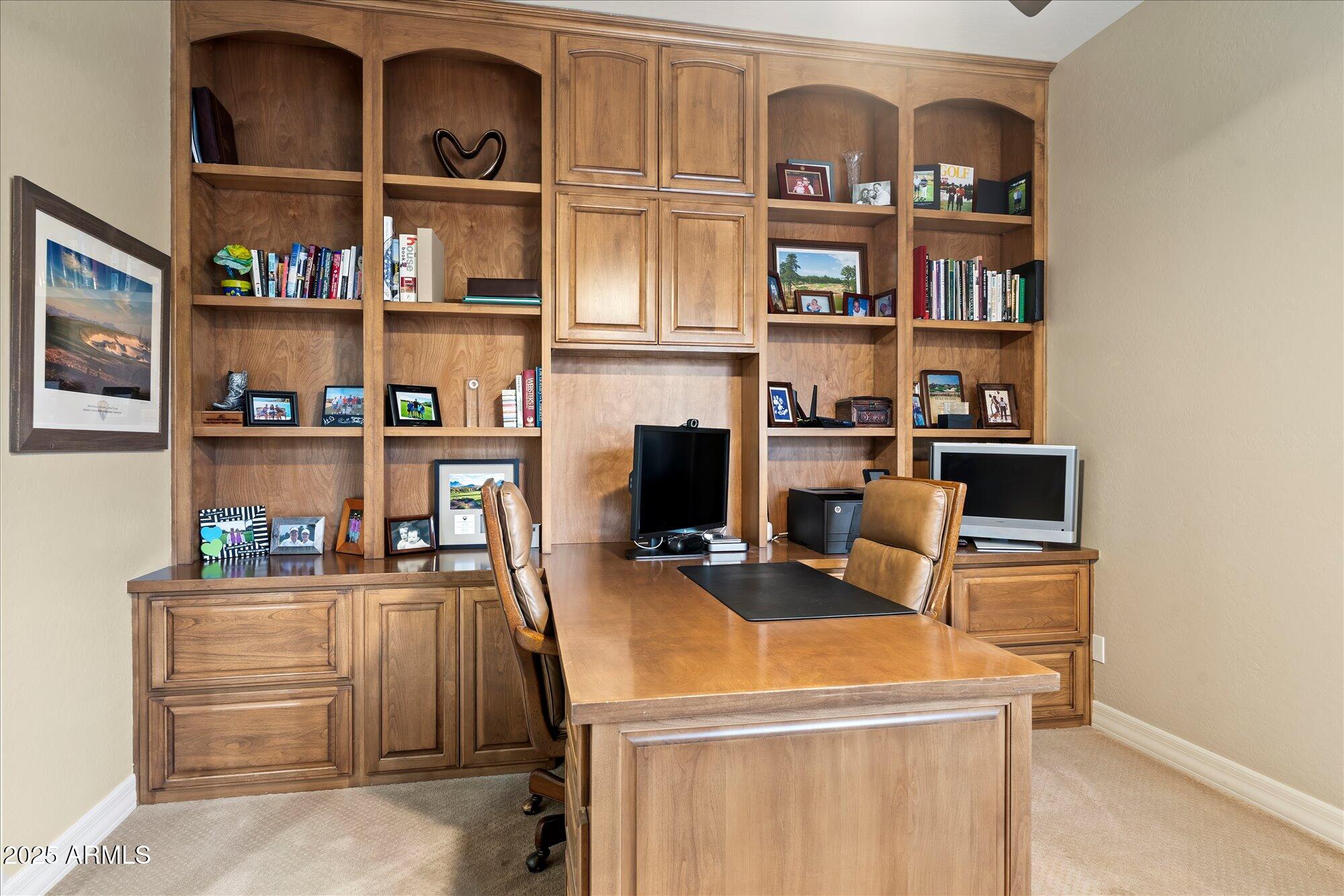 Scottsdale, Arizona, 85266, United States, 4 Bedrooms Bedrooms, ,5 BathroomsBathrooms,Residential,Active,1702085