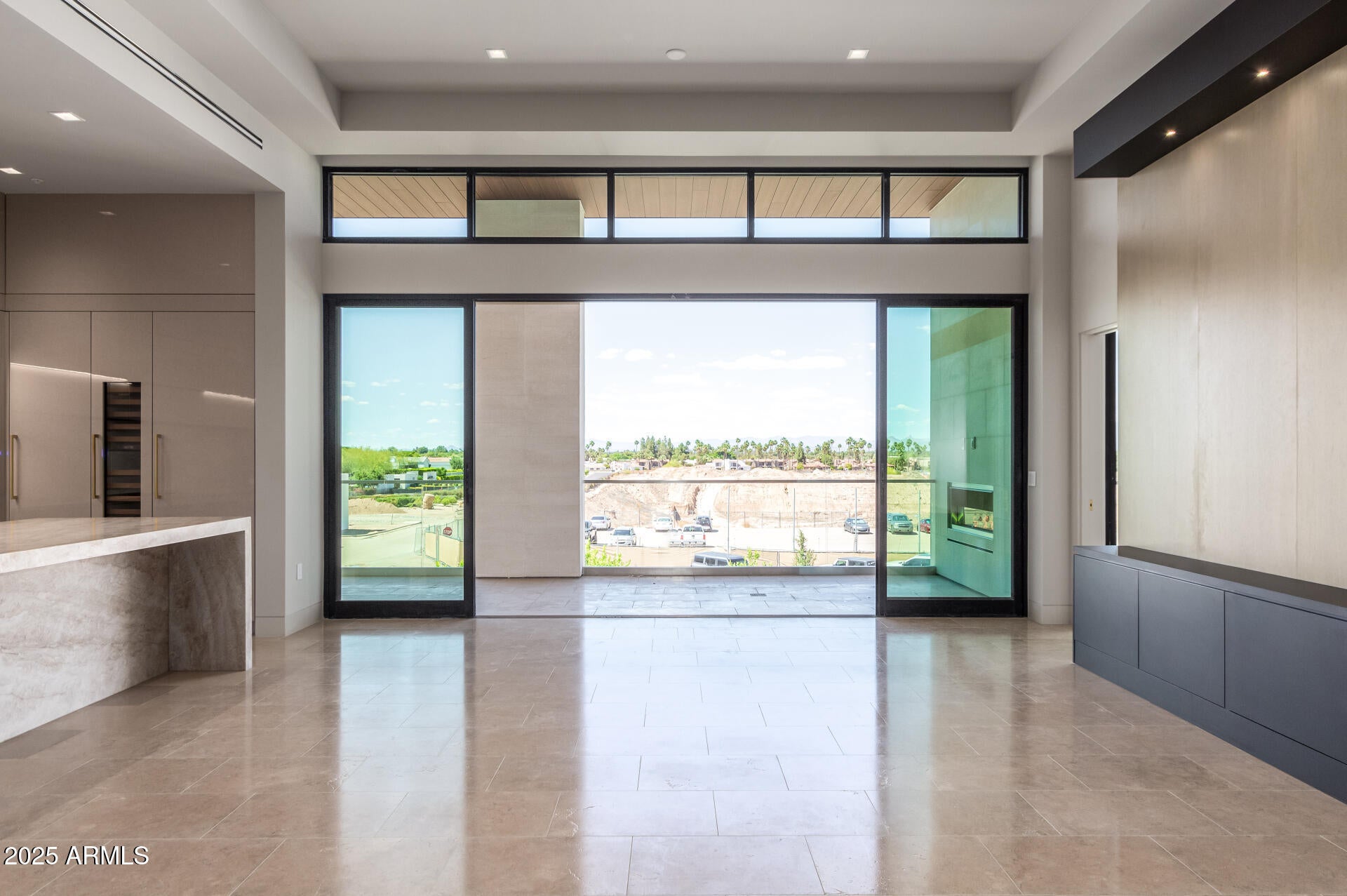 Paradise Valley, Arizona, 85253, United States, 1 Bedroom Bedrooms, ,2 BathroomsBathrooms,Residential,Active,1810519