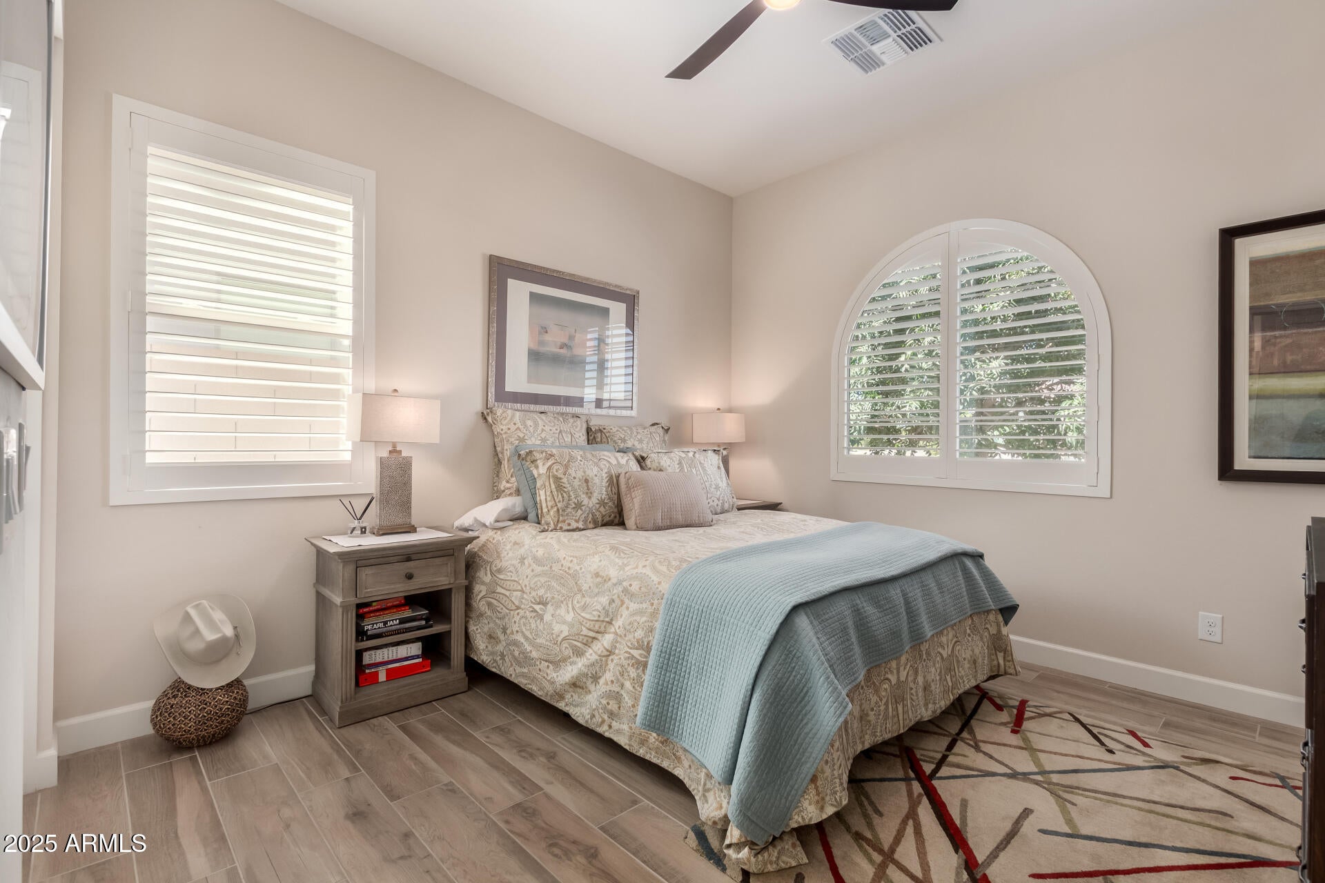 Surprise, Arizona, 85388, United States, 2 Bedrooms Bedrooms, ,3 BathroomsBathrooms,Residential,Active,1953981