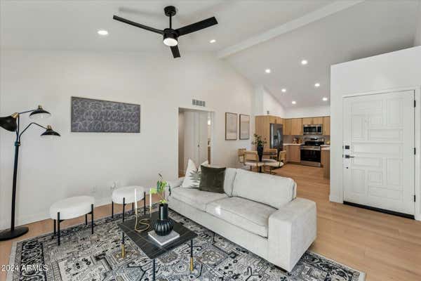 6350 N 78TH ST UNIT 304, SCOTTSDALE, AZ 85250 - Image 1