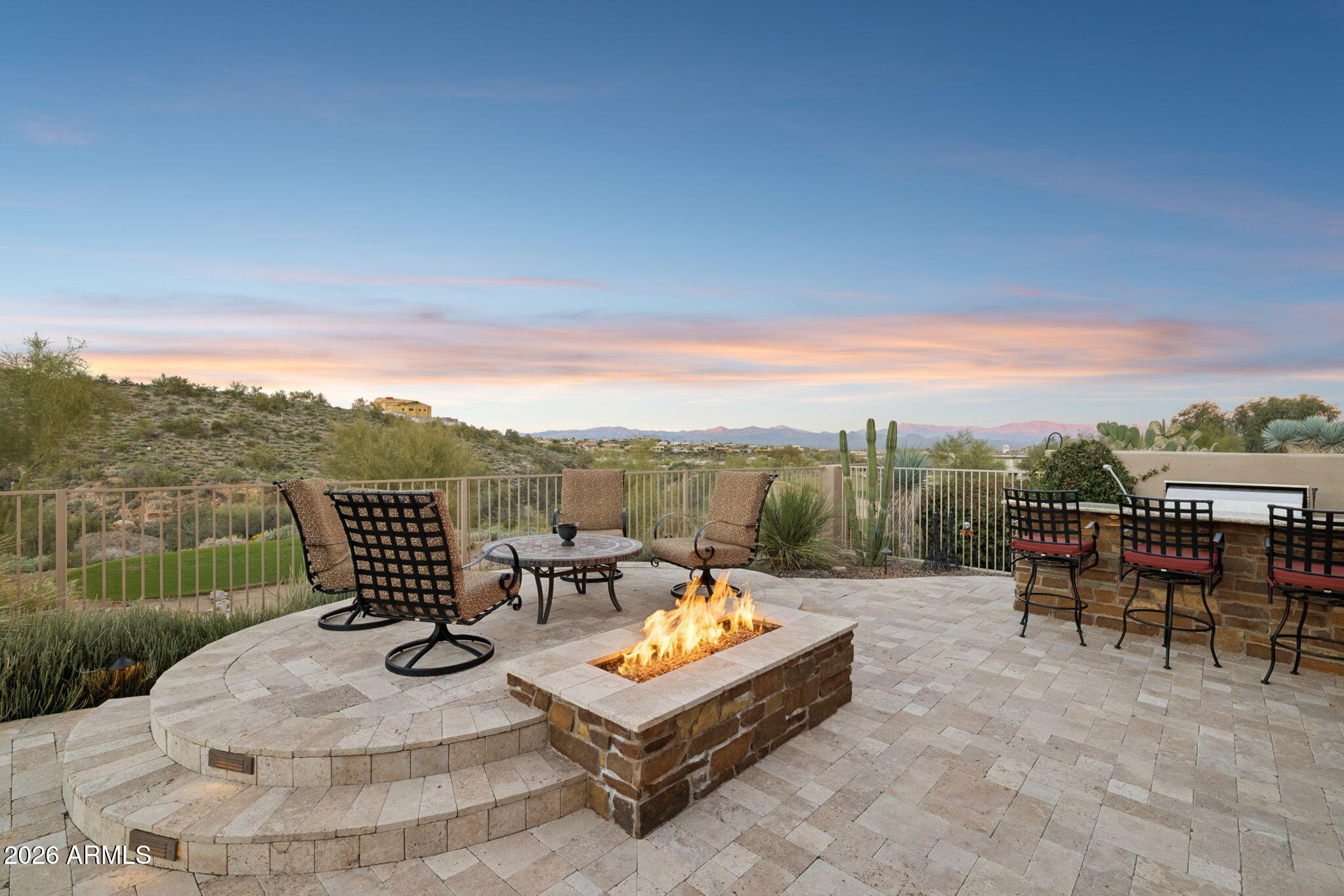 Fountain Hills, Arizona, 85268, United States, 3 Bedrooms Bedrooms, ,3 BathroomsBathrooms,Residential,Active,2010530